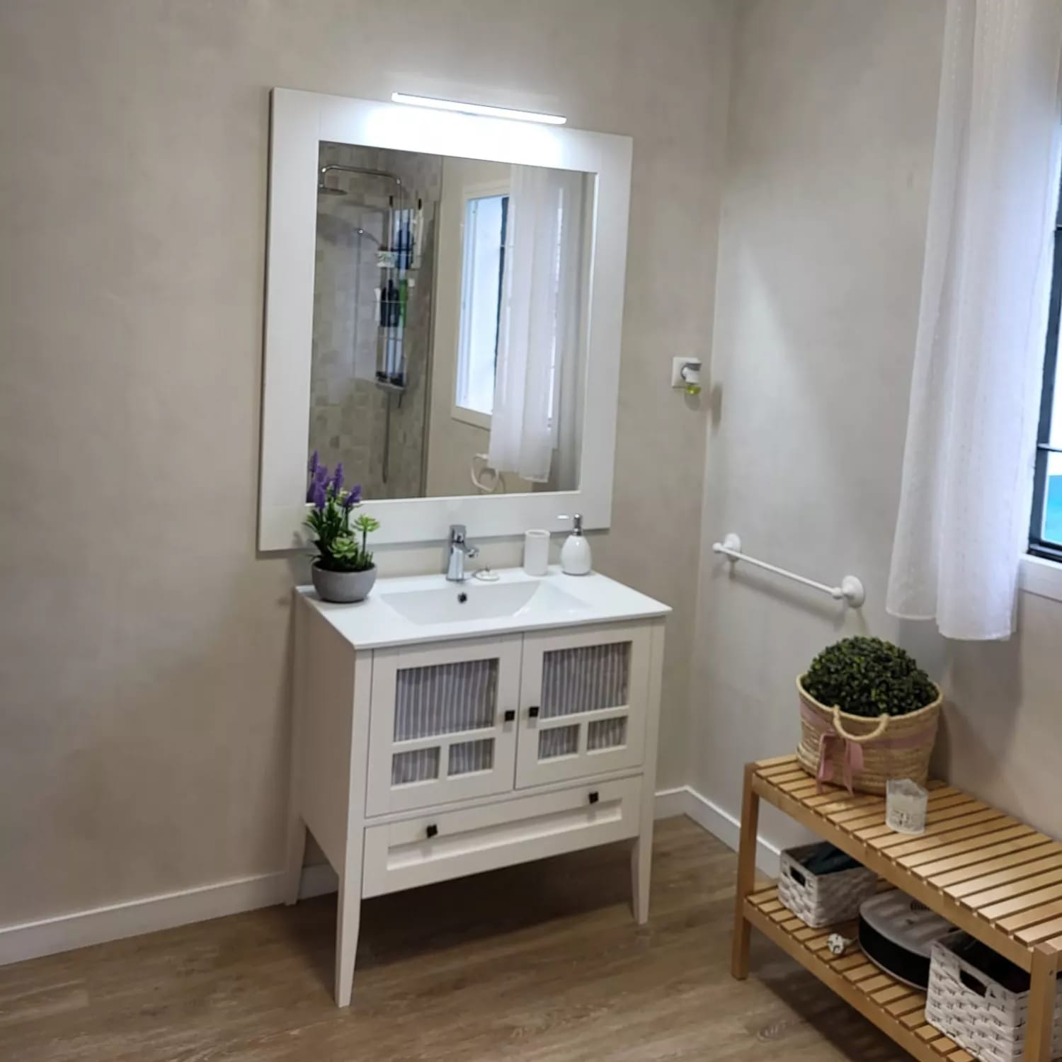 whatsapp image 2025 08 18 at 16.17.37