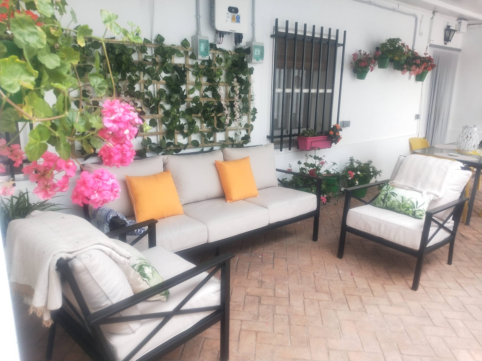 whatsapp image 2025 08 18 at 16.25.38