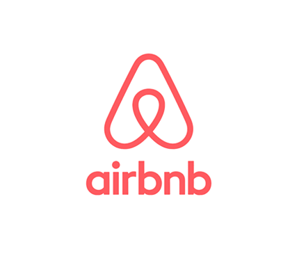 Airbnb